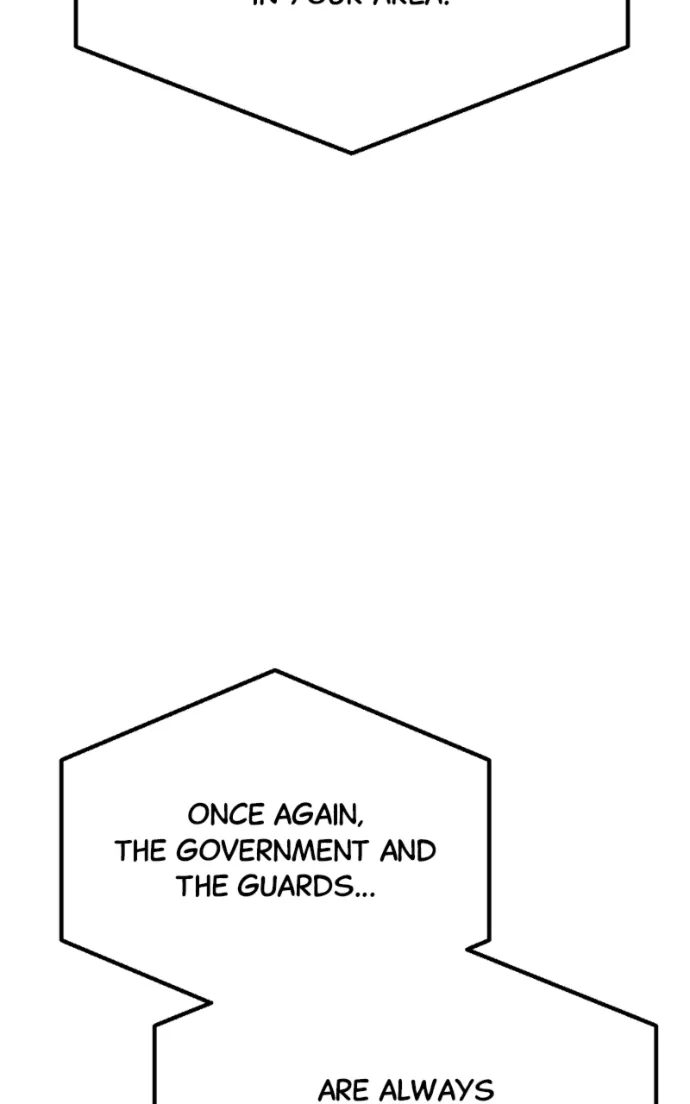 I Was Mistaken for the Villain Chapter 47 - page 10
