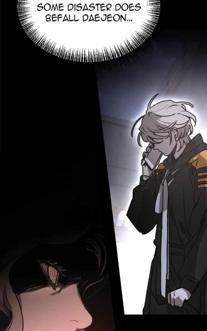 I Was Mistaken for the Villain Chapter 47 - page 100