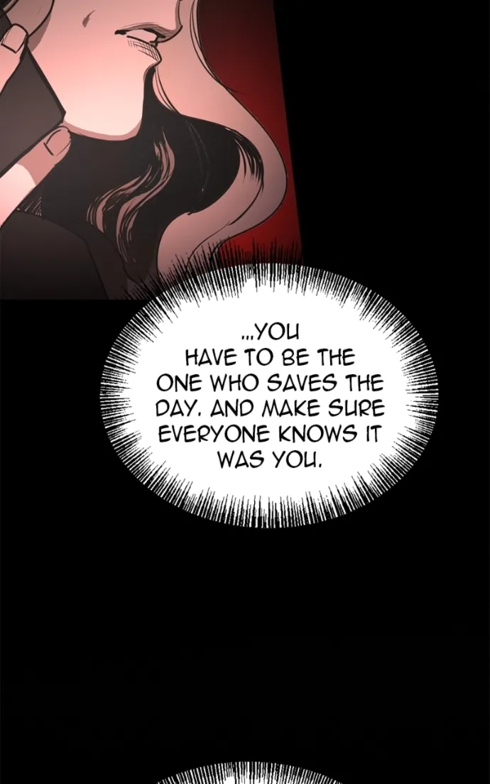 I Was Mistaken for the Villain Chapter 47 - page 101