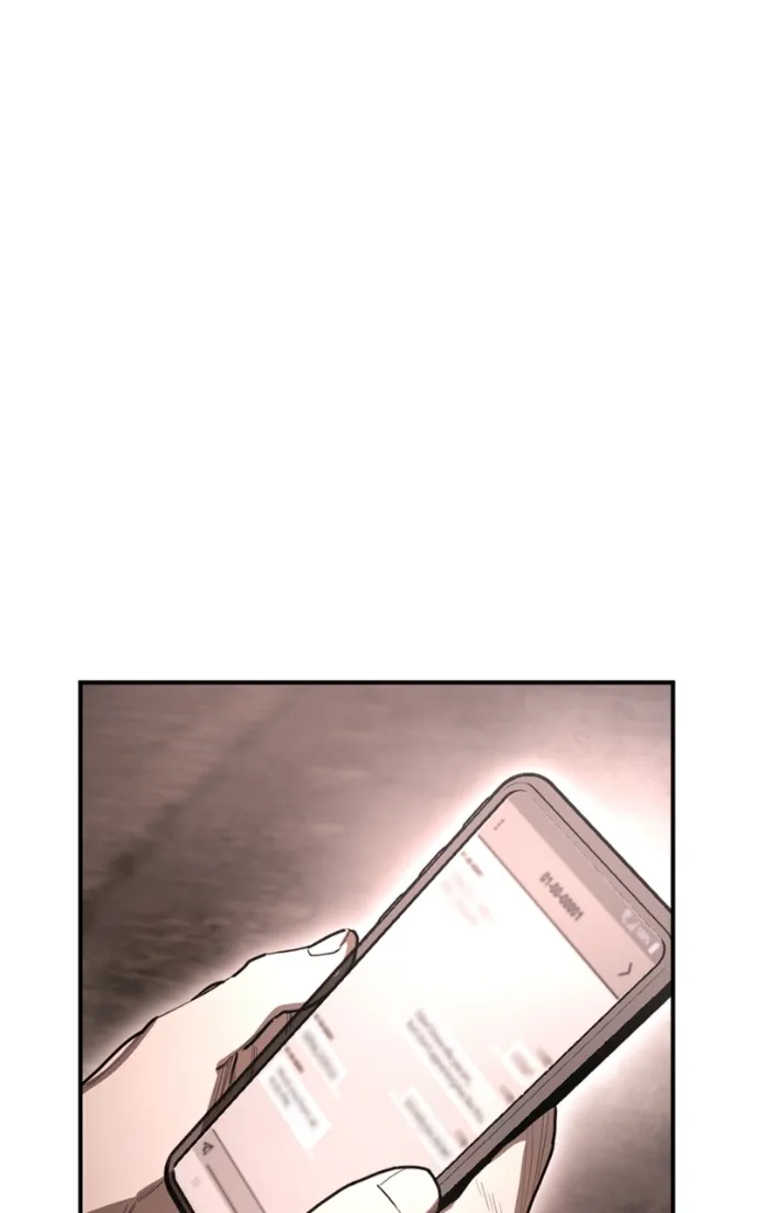 I Was Mistaken for the Villain Chapter 47 - page 103