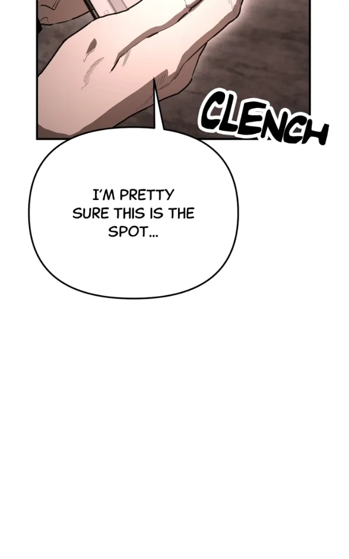 I Was Mistaken for the Villain Chapter 47 - page 104