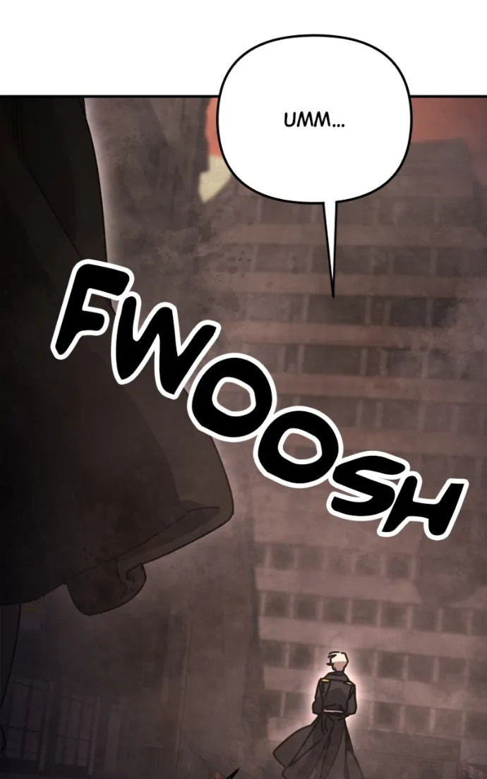 I Was Mistaken for the Villain Chapter 47 - page 105