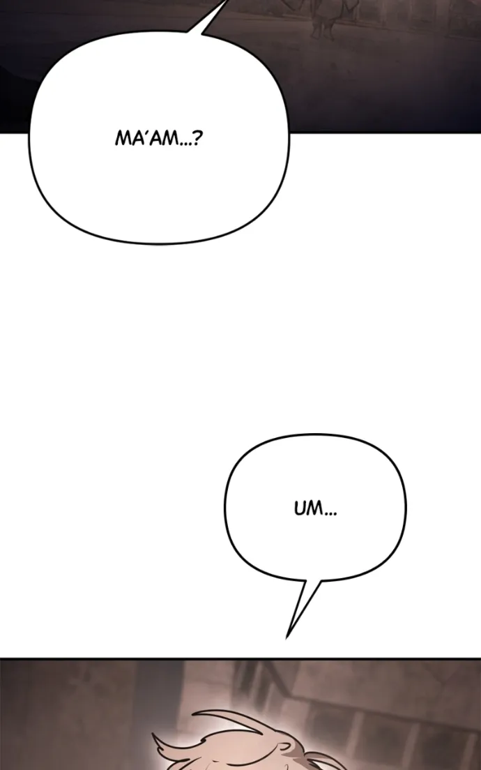 I Was Mistaken for the Villain Chapter 47 - page 106