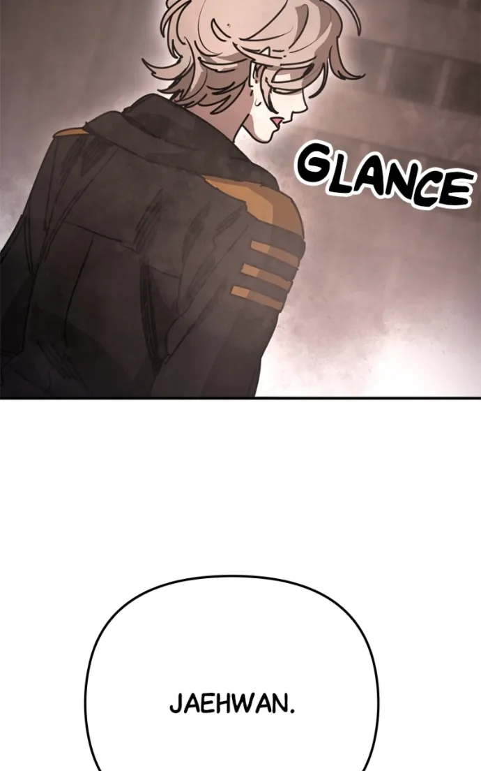 I Was Mistaken for the Villain Chapter 47 - page 107
