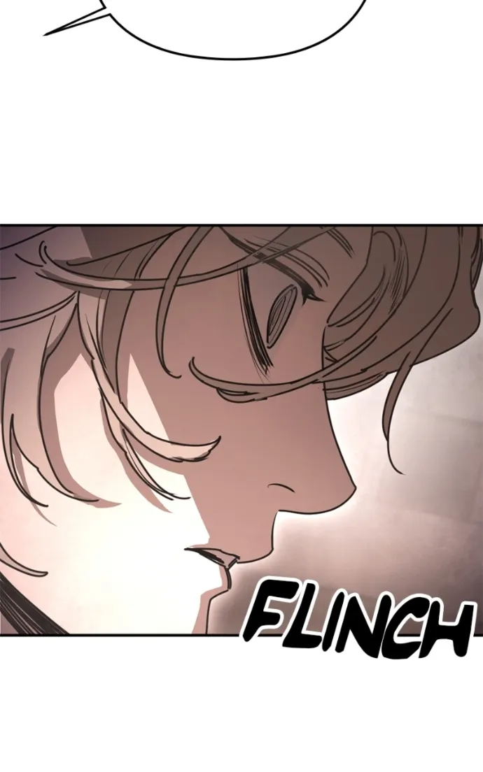 I Was Mistaken for the Villain Chapter 47 - page 108