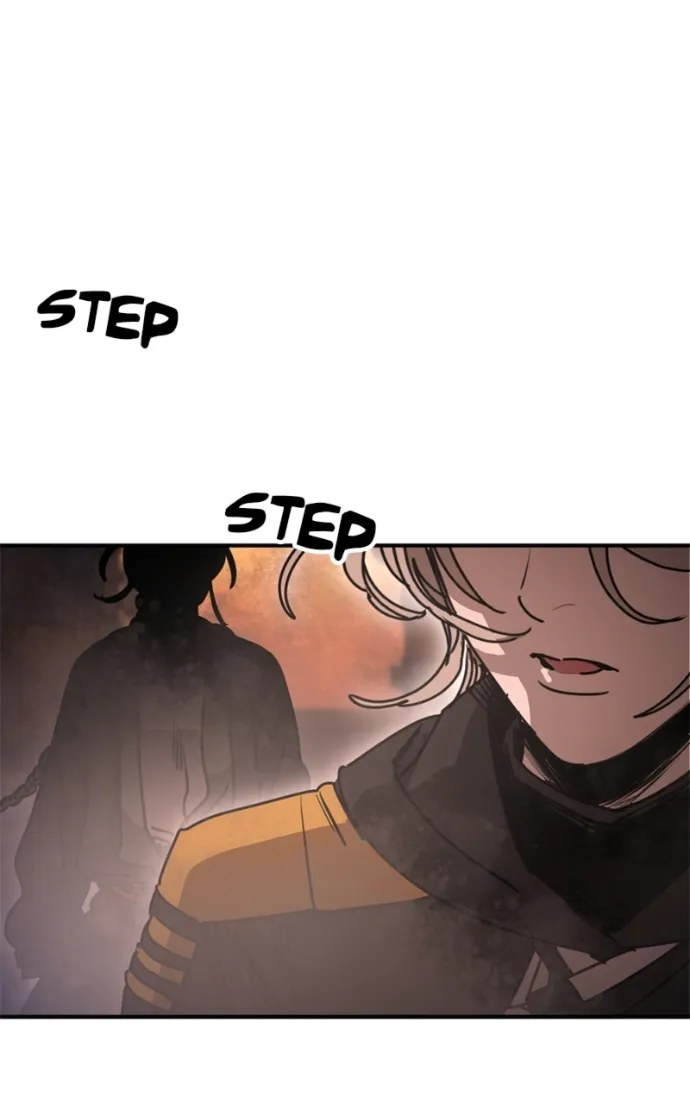 I Was Mistaken for the Villain Chapter 47 - page 109