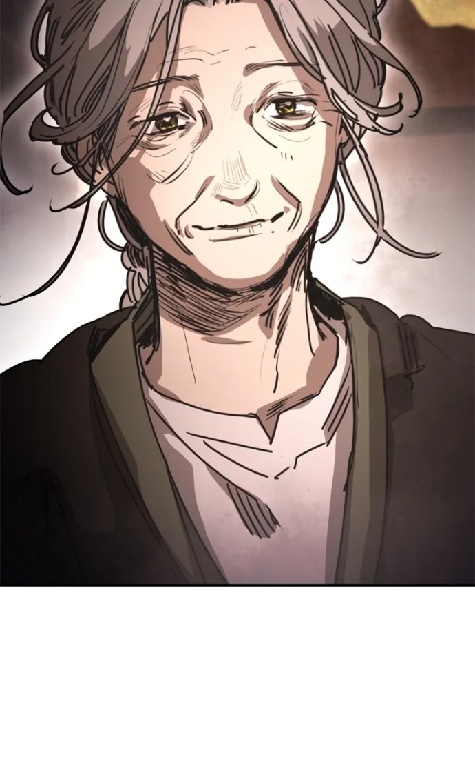 I Was Mistaken for the Villain Chapter 47 - page 111