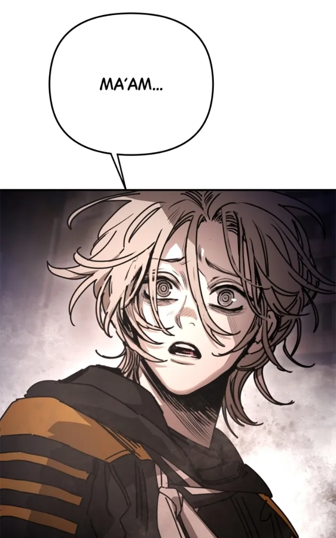 I Was Mistaken for the Villain Chapter 47 - page 112