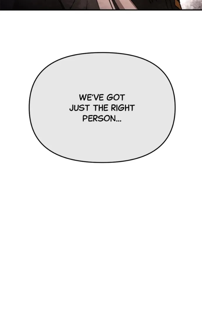 I Was Mistaken for the Villain Chapter 47 - page 113