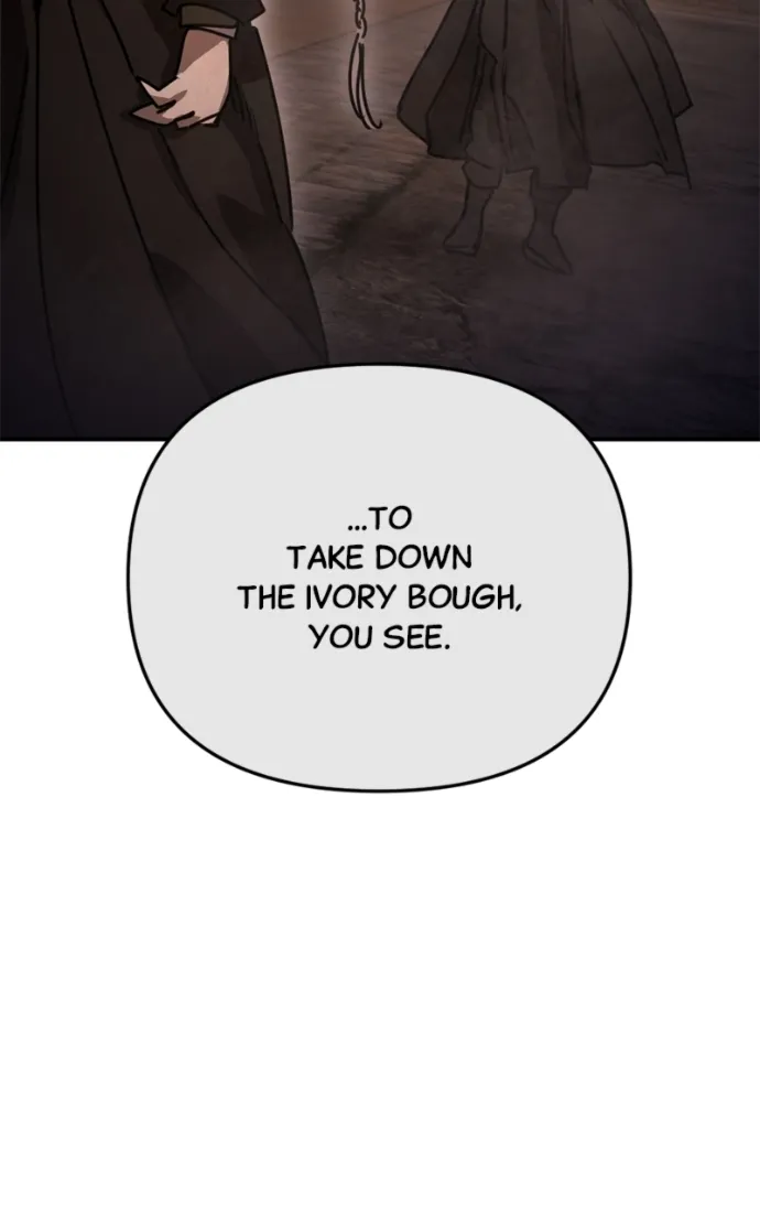 I Was Mistaken for the Villain Chapter 47 - page 115