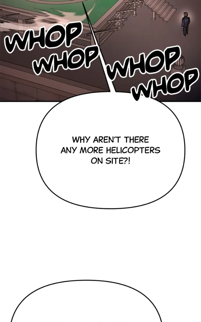 I Was Mistaken for the Villain Chapter 47 - page 13