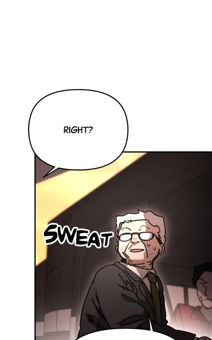 I Was Mistaken for the Villain Chapter 47 - page 17