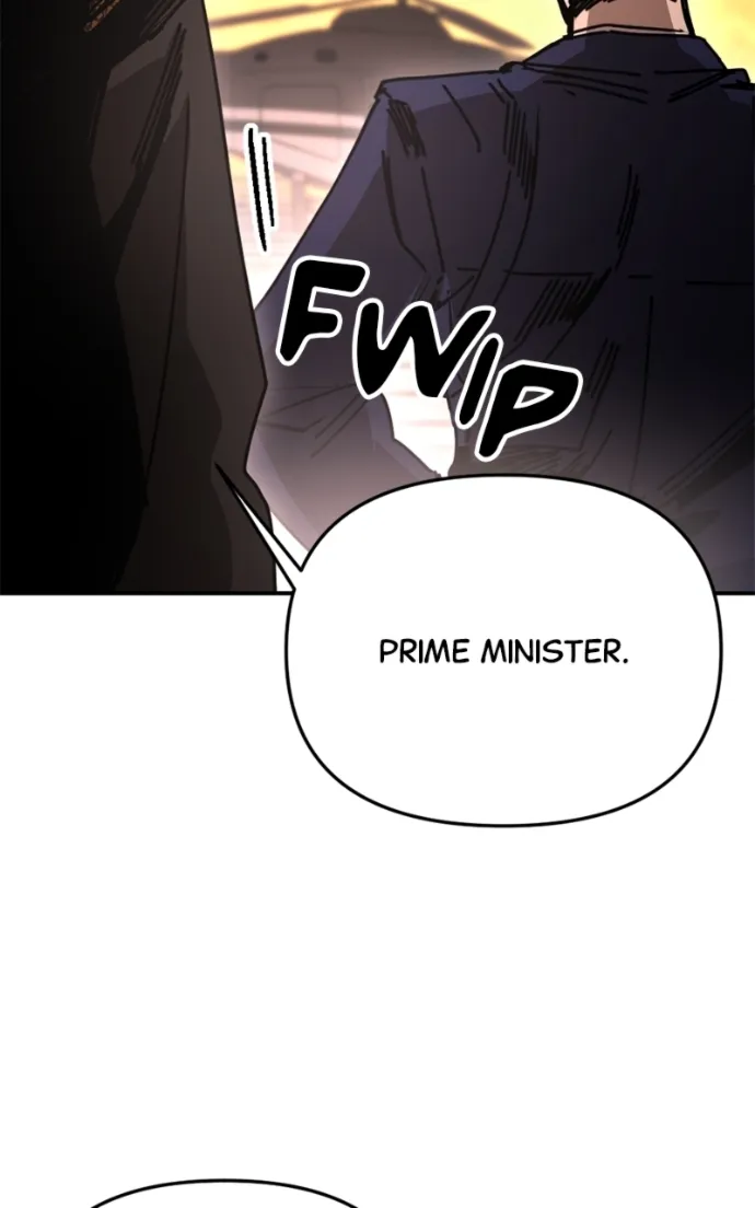 I Was Mistaken for the Villain Chapter 47 - page 19
