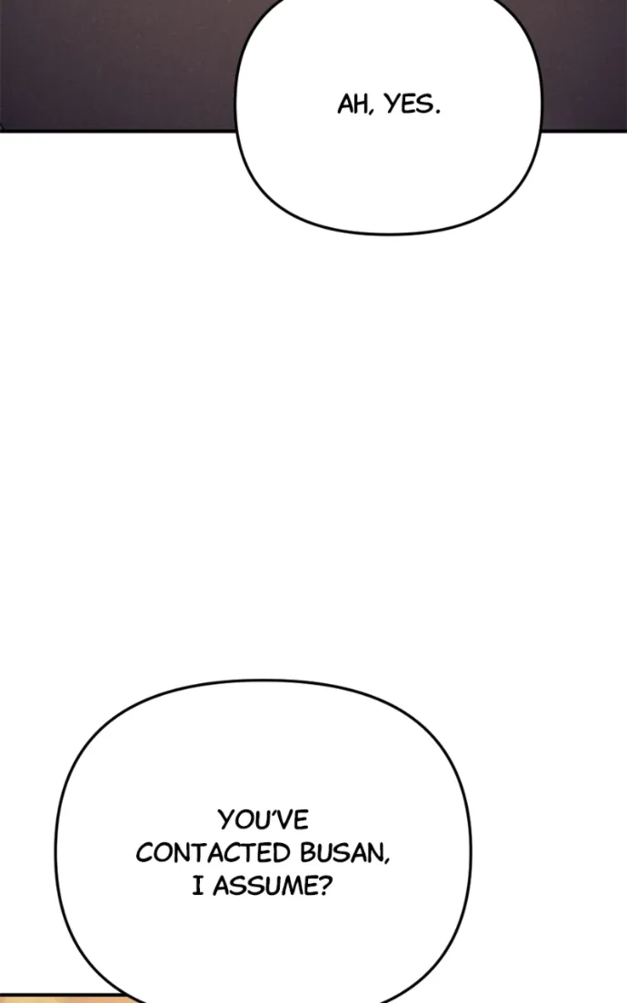 I Was Mistaken for the Villain Chapter 47 - page 21