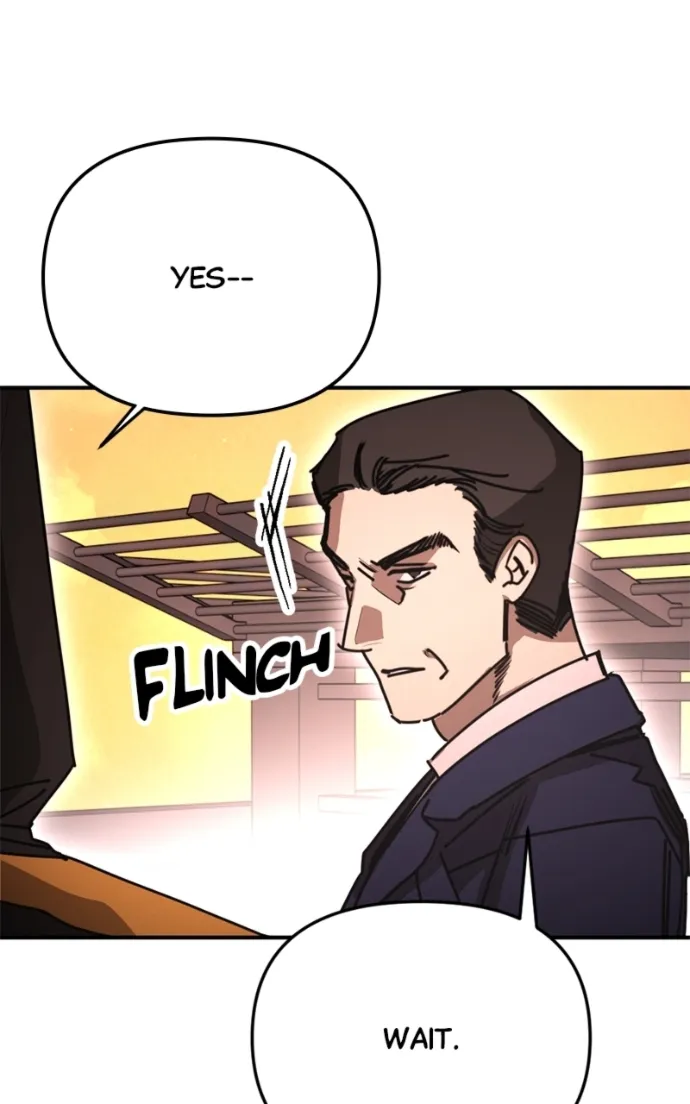 I Was Mistaken for the Villain Chapter 47 - page 24