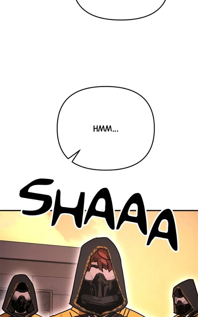 I Was Mistaken for the Villain Chapter 47 - page 25