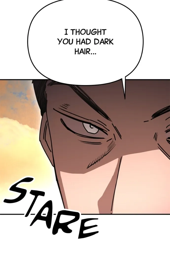 I Was Mistaken for the Villain Chapter 47 - page 27