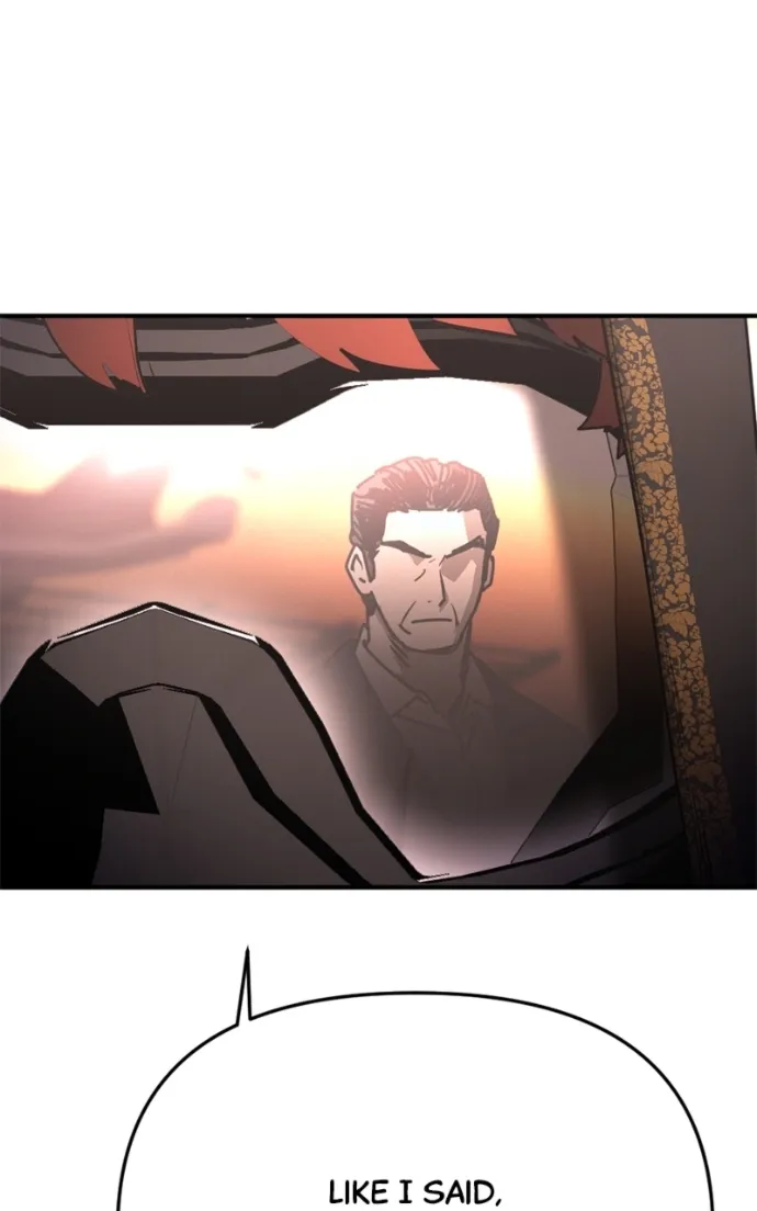 I Was Mistaken for the Villain Chapter 47 - page 28