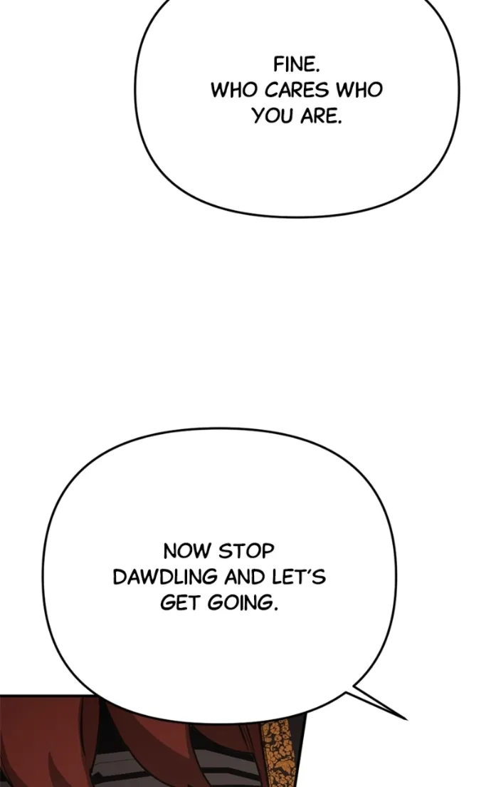 I Was Mistaken for the Villain Chapter 47 - page 32