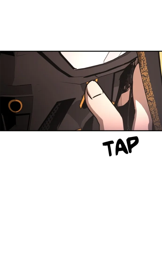 I Was Mistaken for the Villain Chapter 47 - page 35