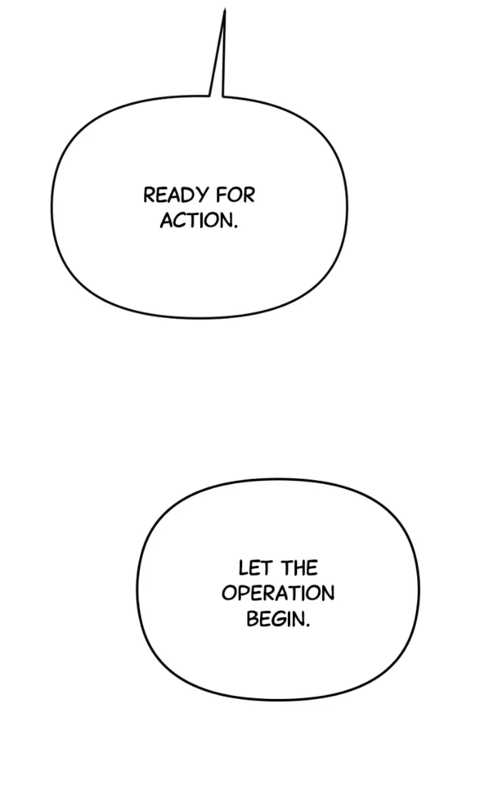 I Was Mistaken for the Villain Chapter 47 - page 36