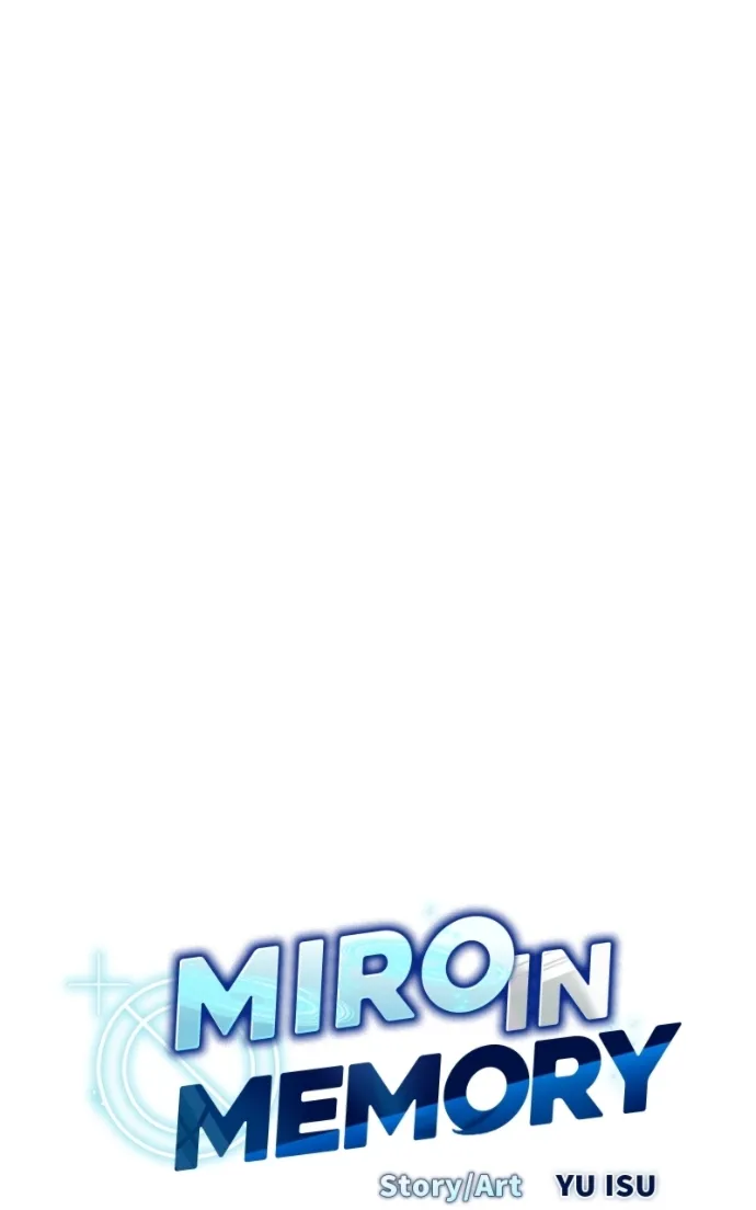I Was Mistaken for the Villain Chapter 47 - page 37