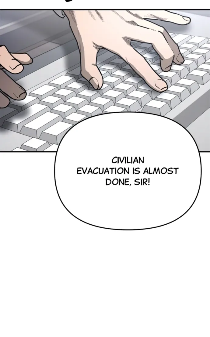 I Was Mistaken for the Villain Chapter 47 - page 39
