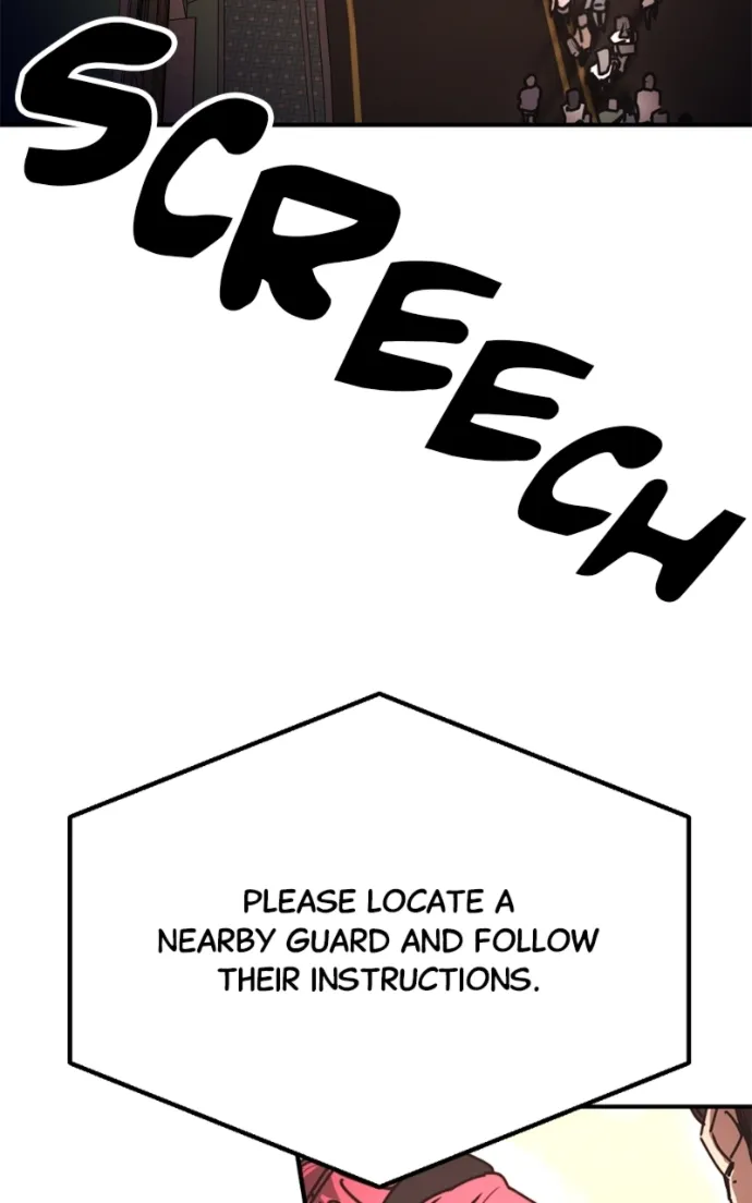 I Was Mistaken for the Villain Chapter 47 - page 4