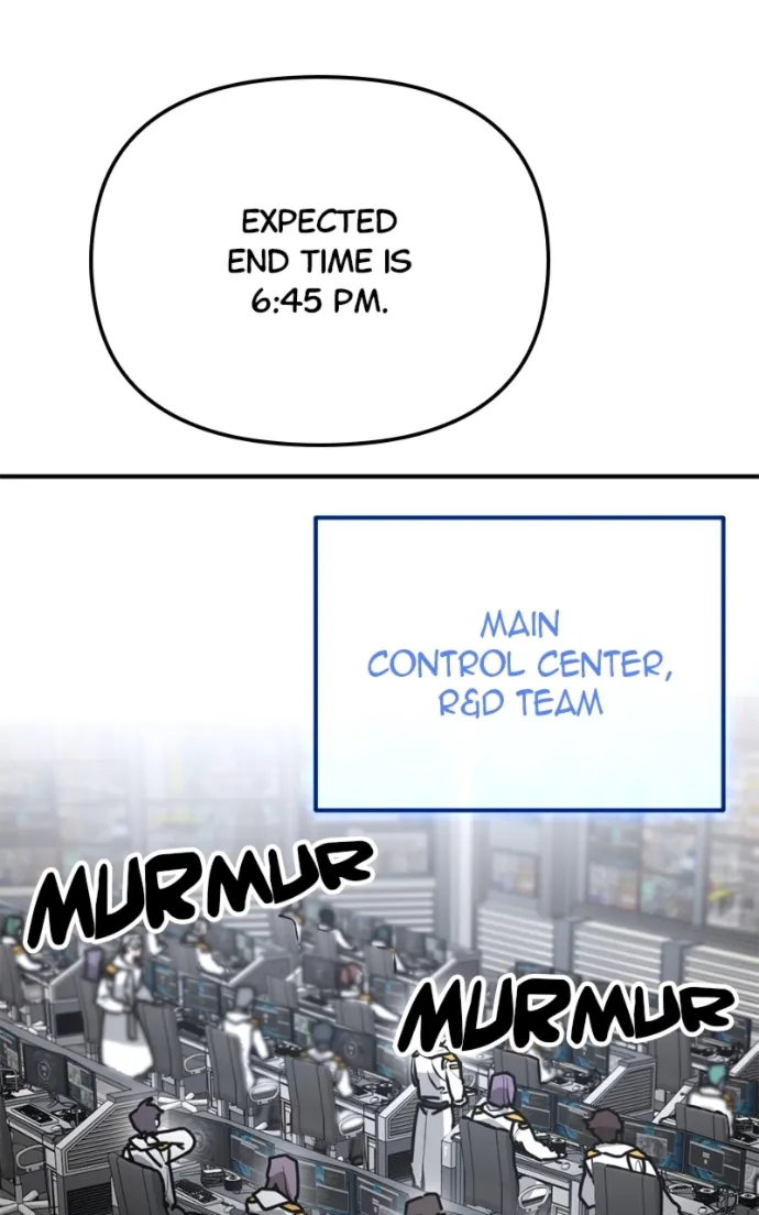 I Was Mistaken for the Villain Chapter 47 - page 40