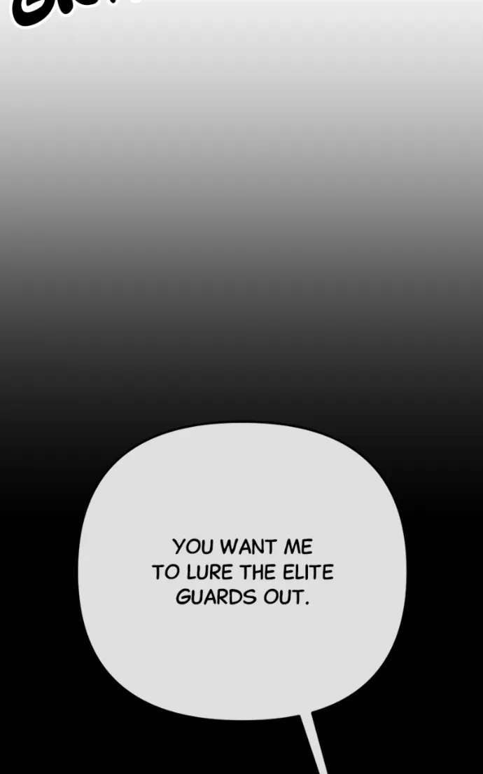 I Was Mistaken for the Villain Chapter 47 - page 45