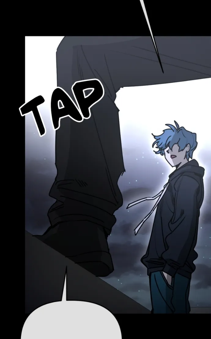 I Was Mistaken for the Villain Chapter 47 - page 46