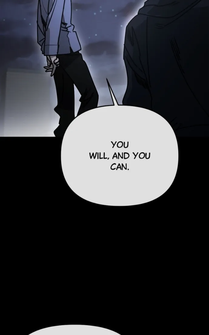 I Was Mistaken for the Villain Chapter 47 - page 50