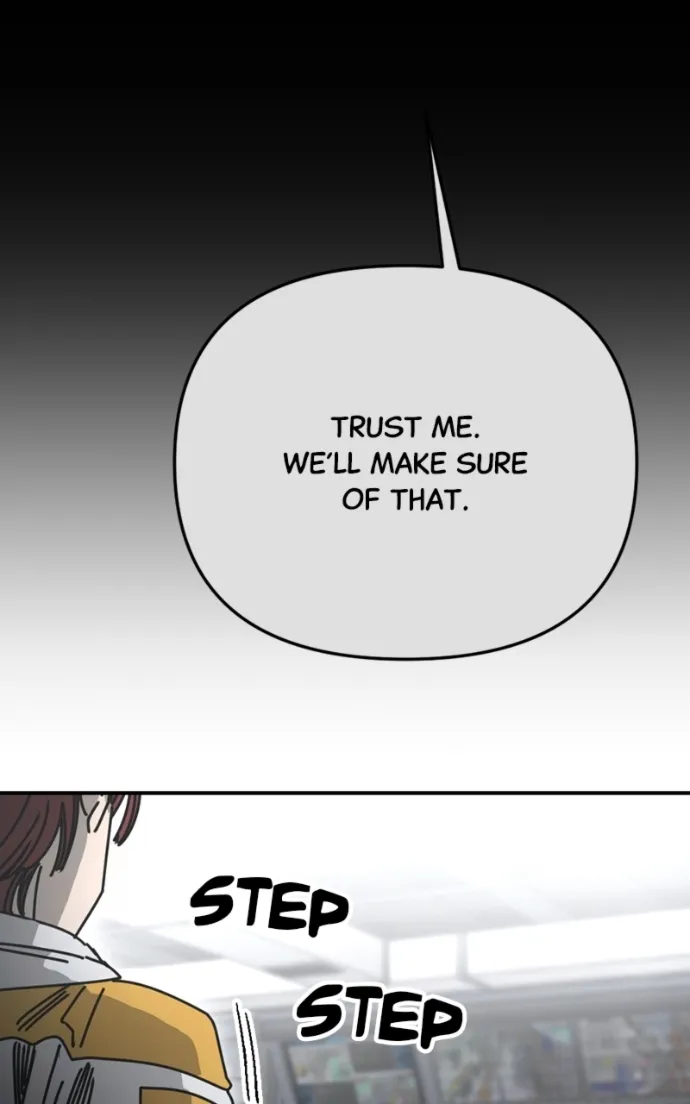 I Was Mistaken for the Villain Chapter 47 - page 52