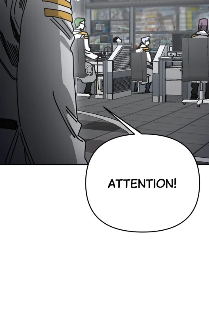 I Was Mistaken for the Villain Chapter 47 - page 53