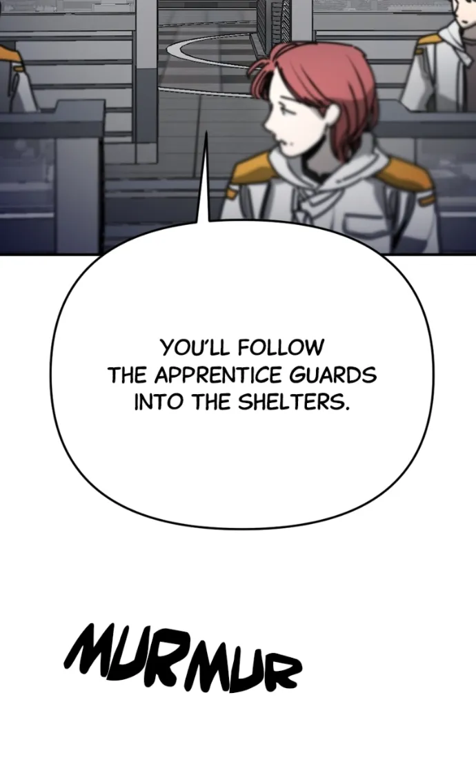 I Was Mistaken for the Villain Chapter 47 - page 55