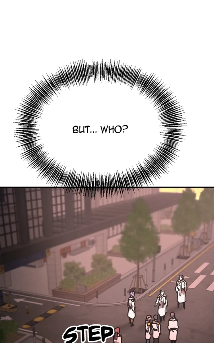I Was Mistaken for the Villain Chapter 47 - page 60