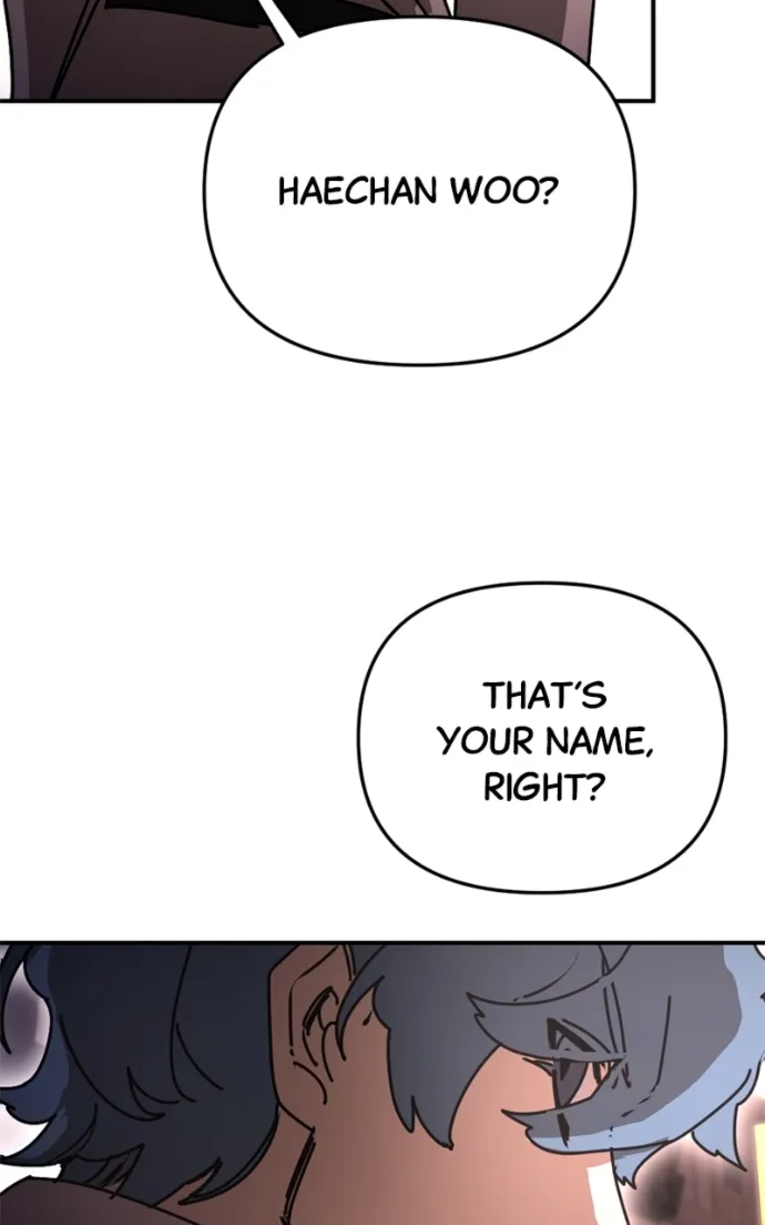 I Was Mistaken for the Villain Chapter 47 - page 63