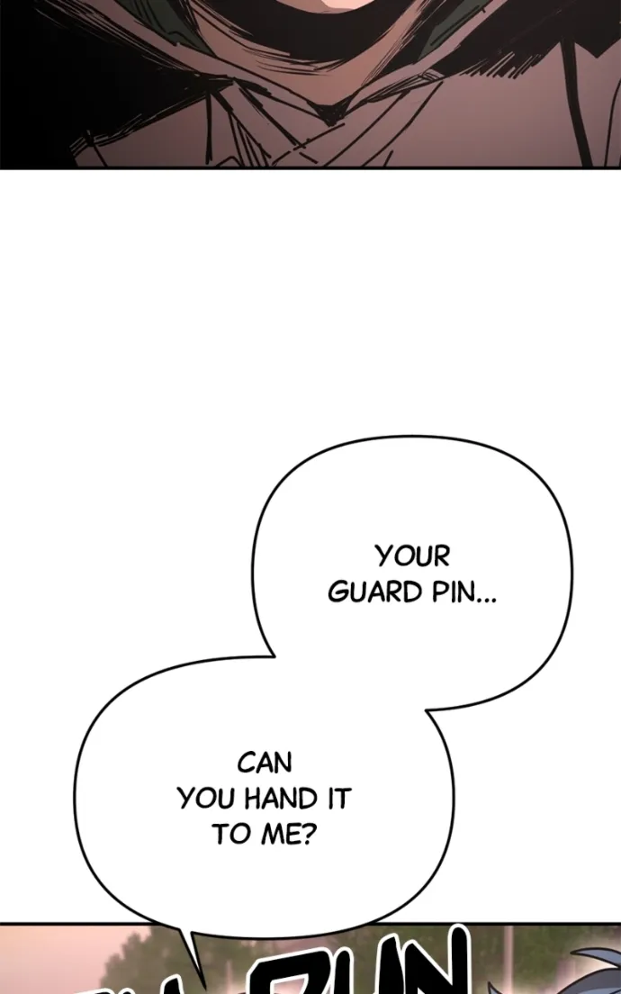 I Was Mistaken for the Villain Chapter 47 - page 65