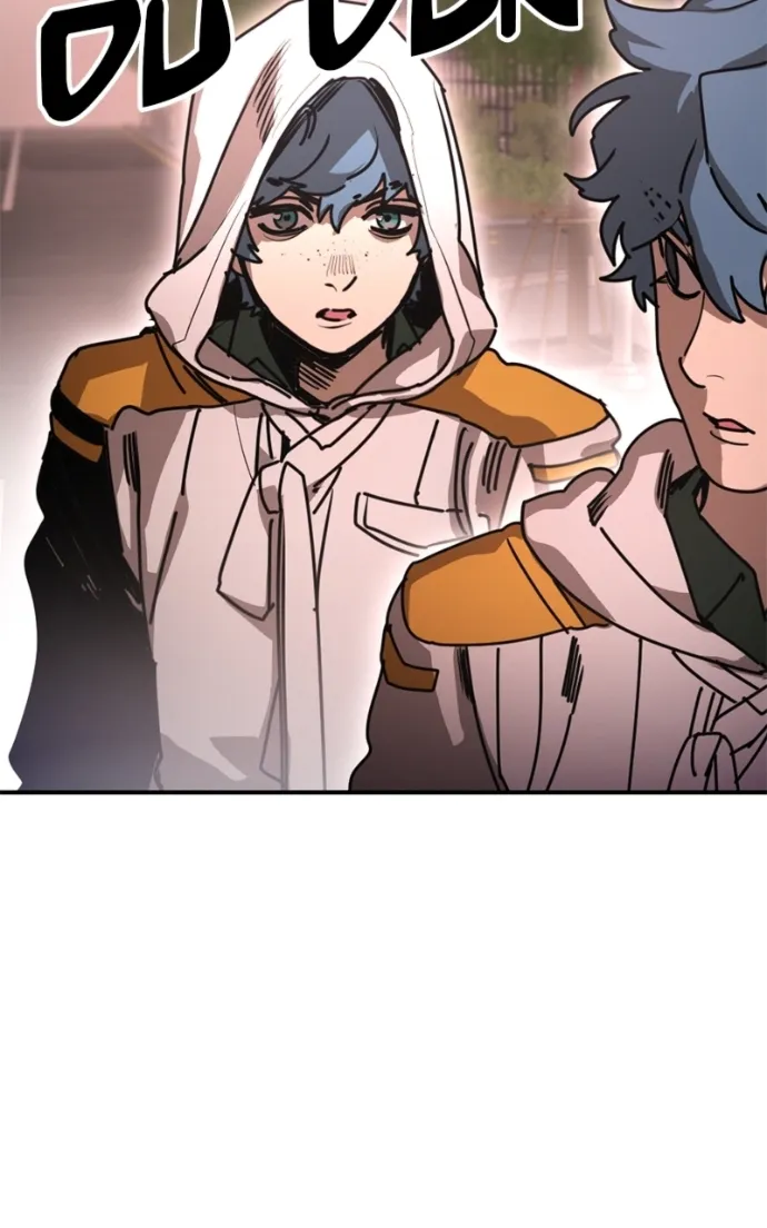 I Was Mistaken for the Villain Chapter 47 - page 66
