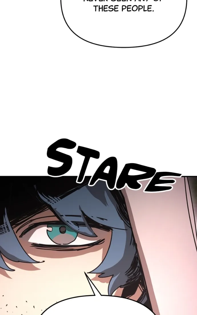 I Was Mistaken for the Villain Chapter 47 - page 68