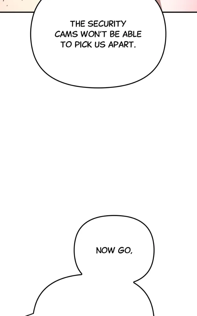 I Was Mistaken for the Villain Chapter 47 - page 69