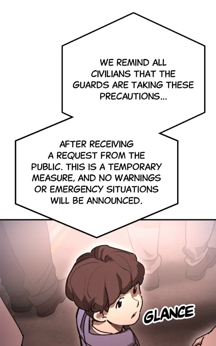 I Was Mistaken for the Villain Chapter 47 - page 7
