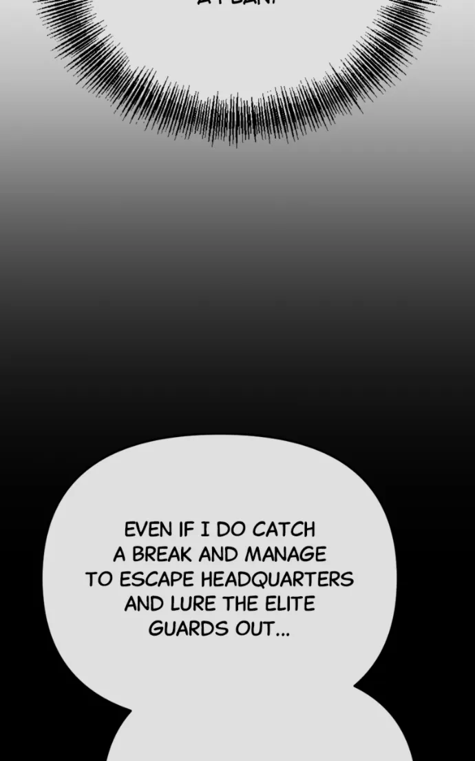 I Was Mistaken for the Villain Chapter 47 - page 71