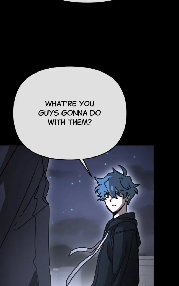 I Was Mistaken for the Villain Chapter 47 - page 73