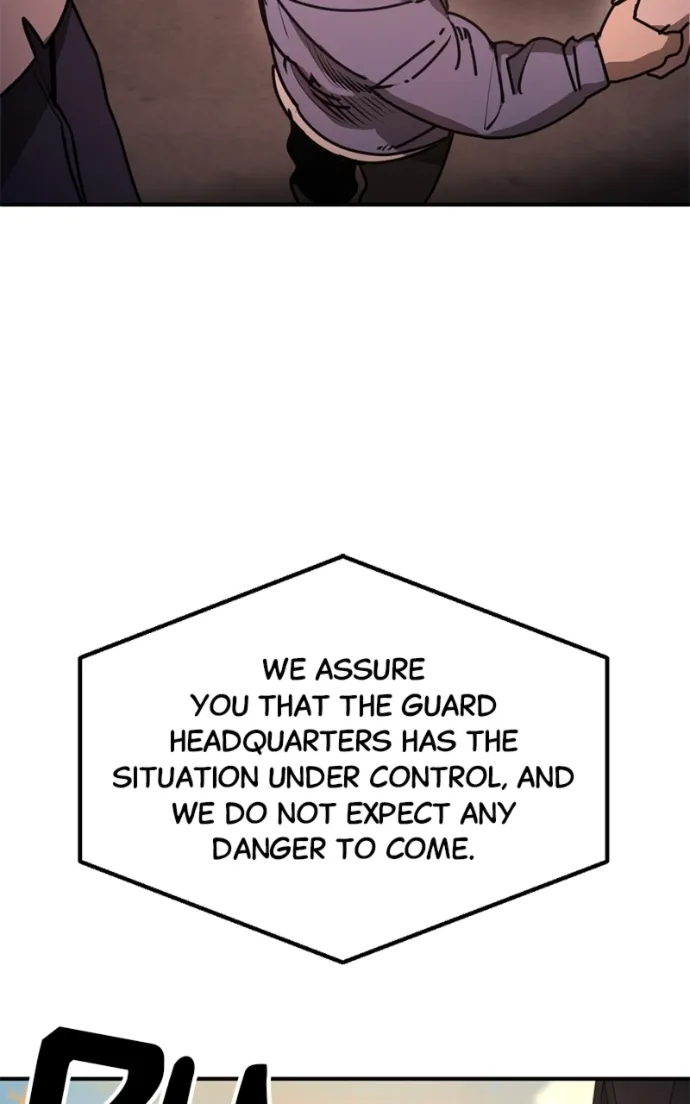 I Was Mistaken for the Villain Chapter 47 - page 8
