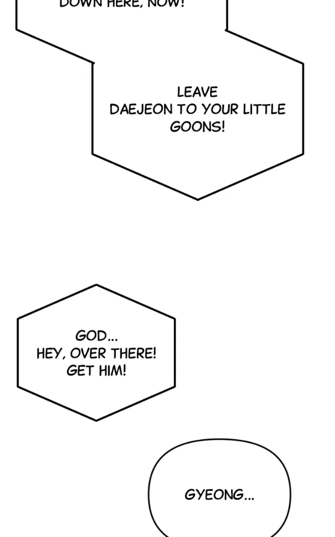 I Was Mistaken for the Villain Chapter 47 - page 80