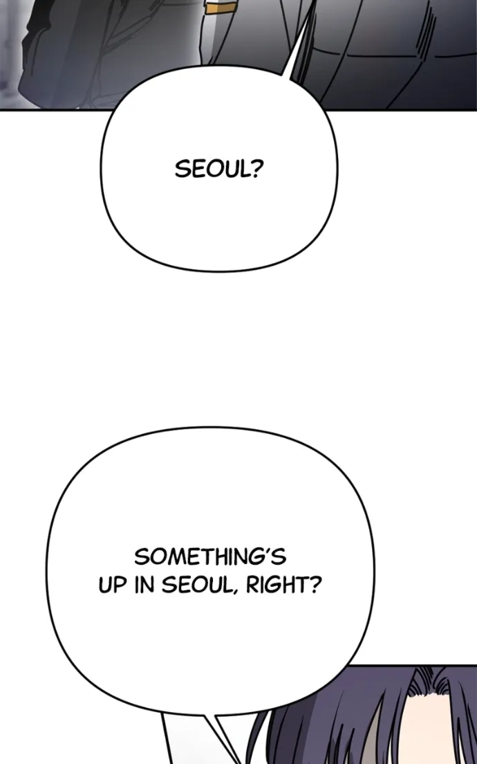 I Was Mistaken for the Villain Chapter 47 - page 83