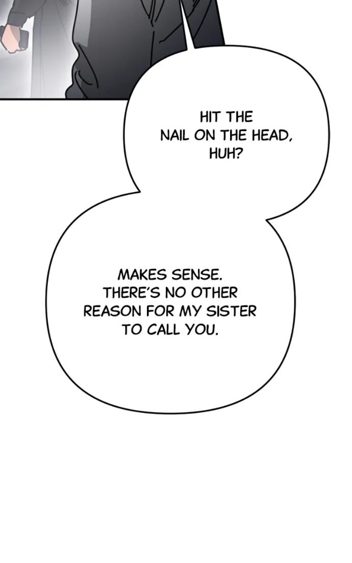 I Was Mistaken for the Villain Chapter 47 - page 85