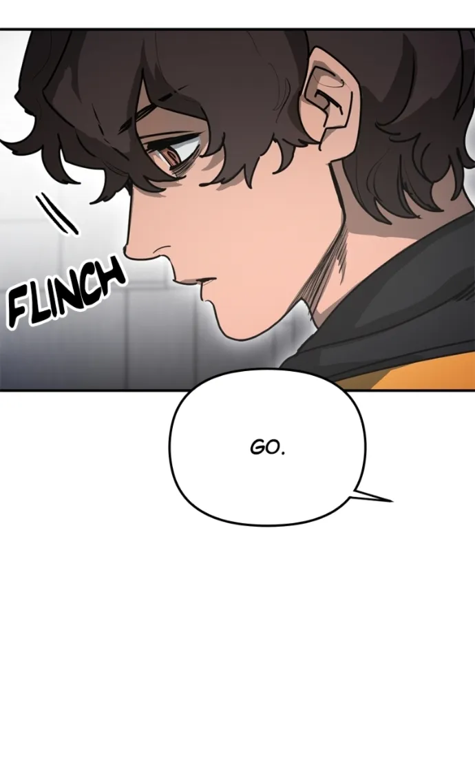 I Was Mistaken for the Villain Chapter 47 - page 86