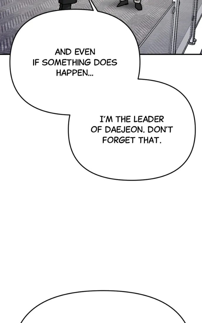 I Was Mistaken for the Villain Chapter 47 - page 88